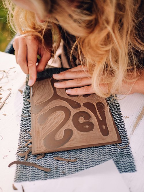 lino print paulina herpel ul73tau5sta unsplash