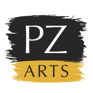 pz arts cic final logo small favicon