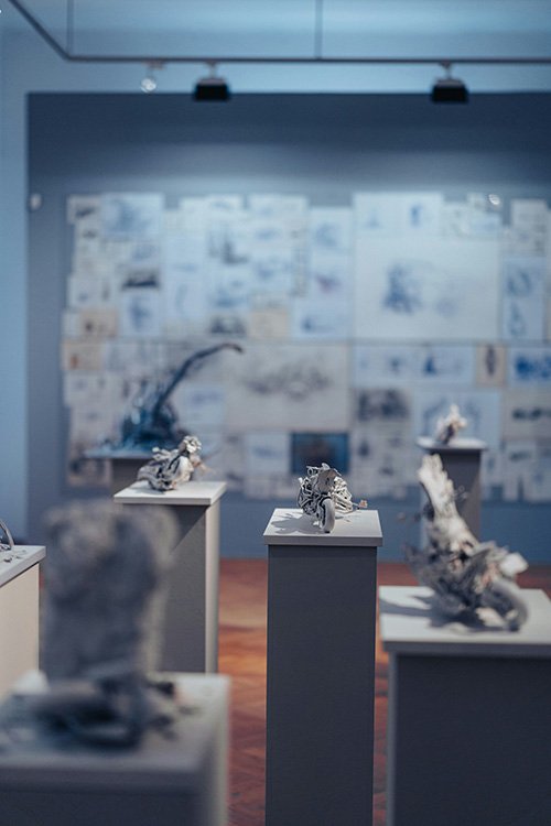 exhib petr urbanek f17t3atgfnw unsplash